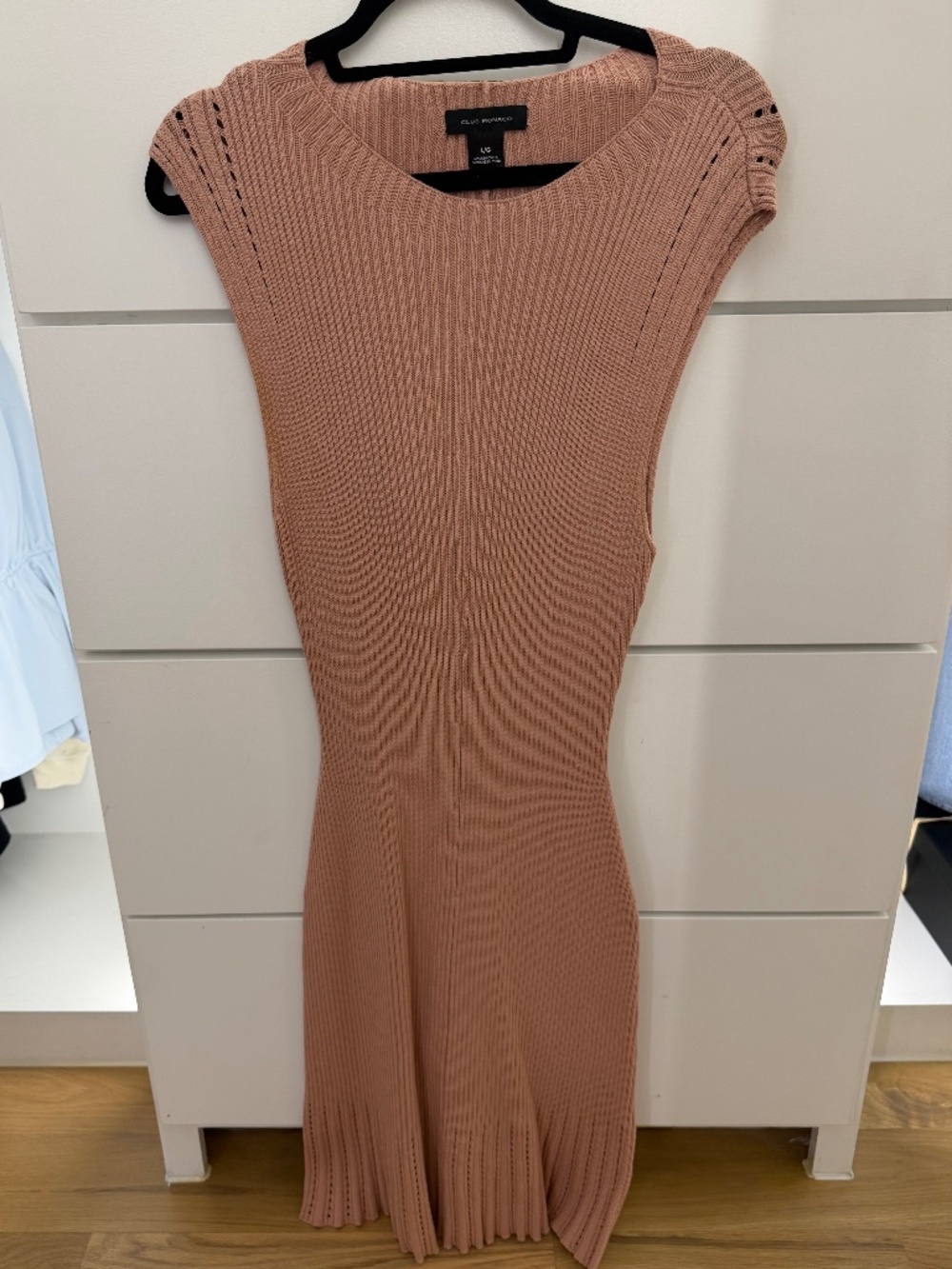 Club Monaco Dress